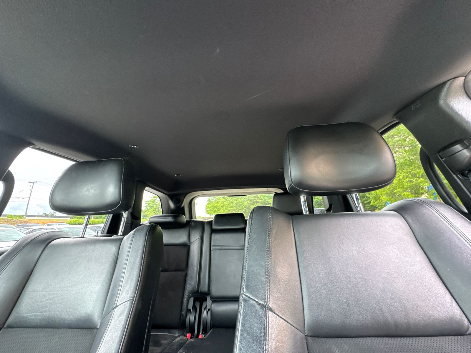 Used 2020 Bright White Clearcoat Jeep **UNDER MARKET** image 29