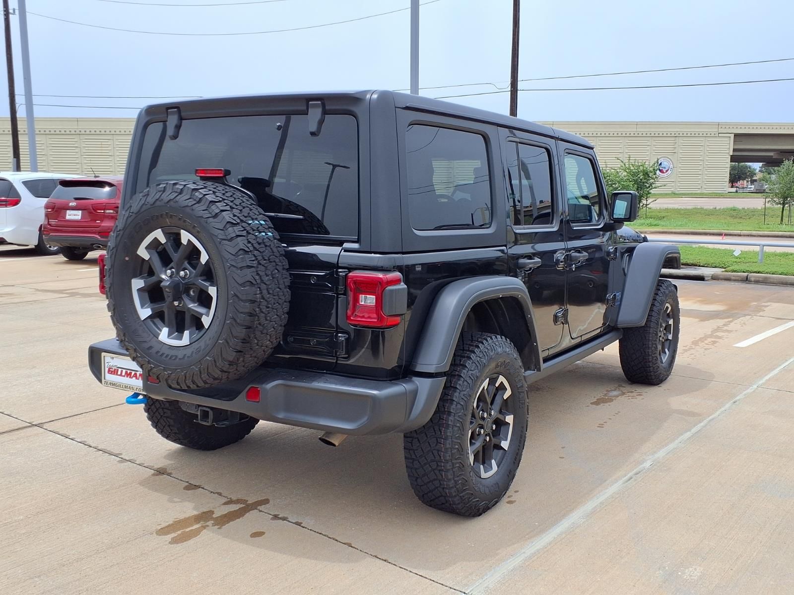 car-gallery-7