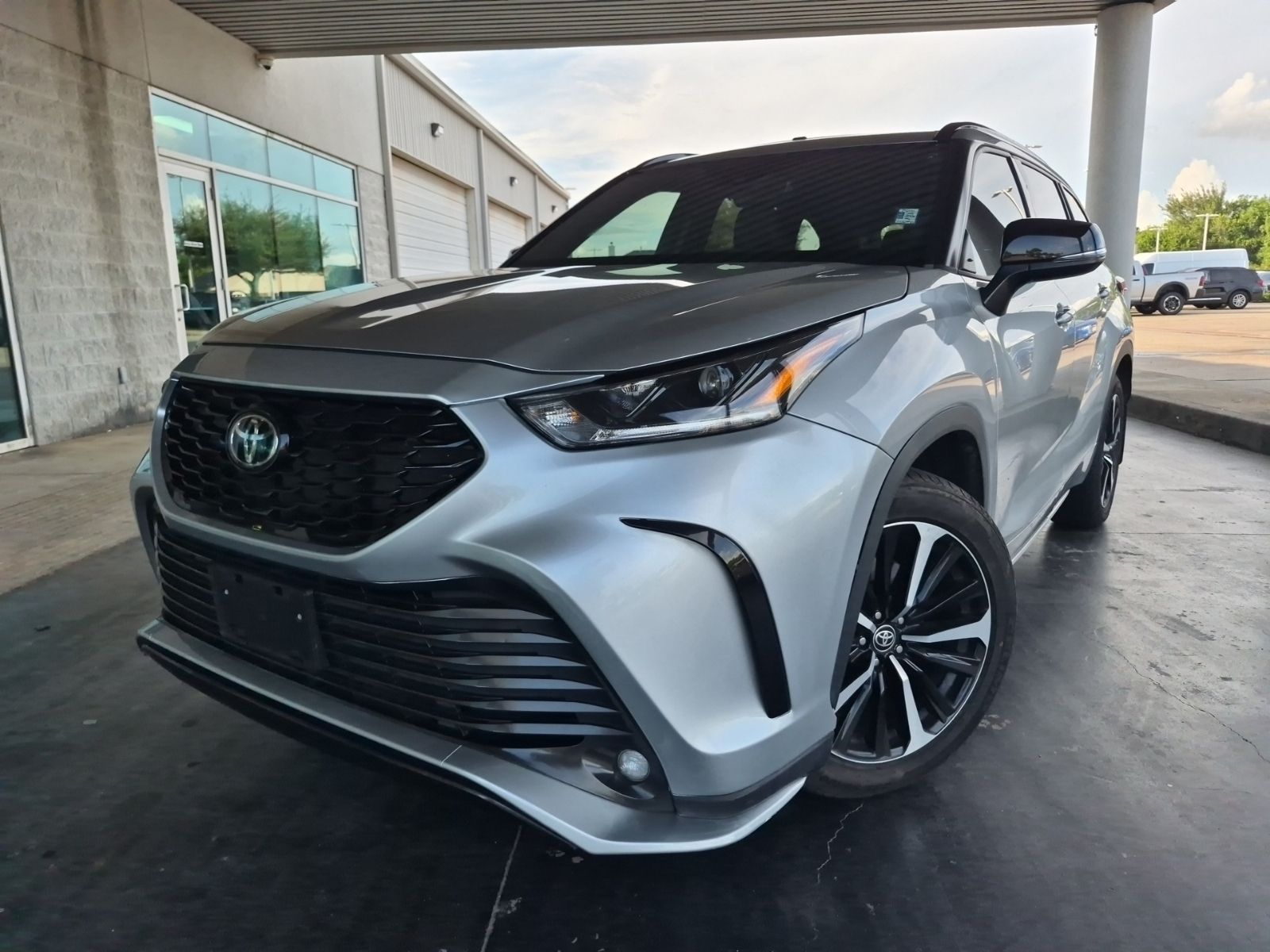 car-gallery-1