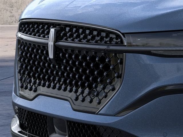 car-gallery-17