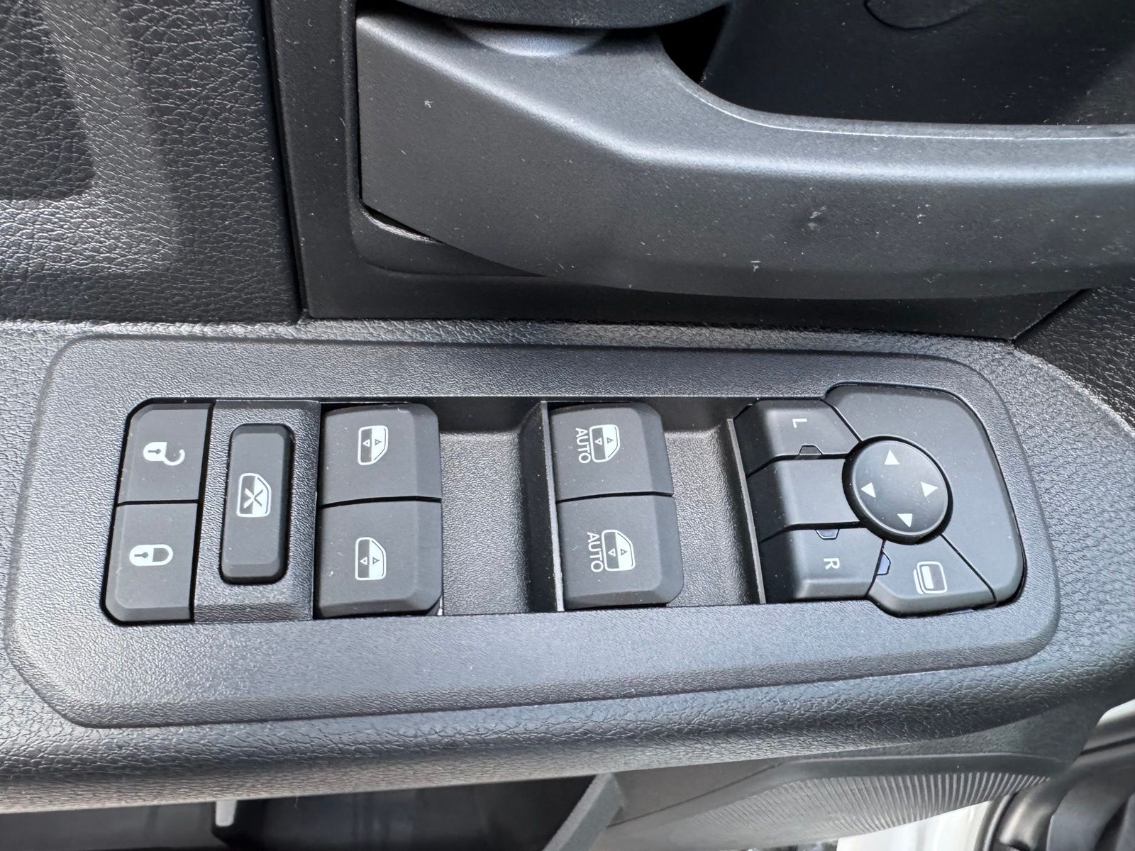 New 2026 Ram 3500 Truck