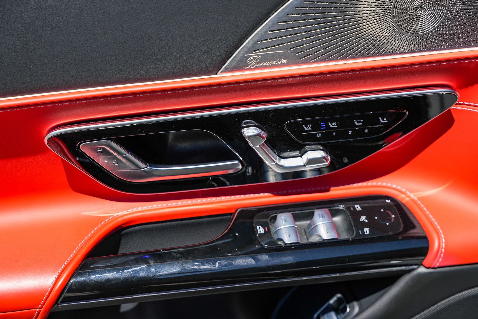 car-gallery-29