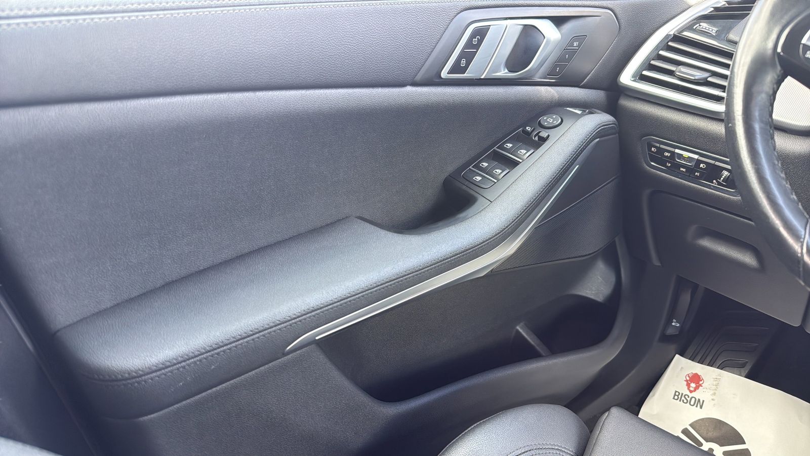 Used Car 2019 Bmw X5  Xdrive40i For Sale Under $30,000 In Austin, Texas