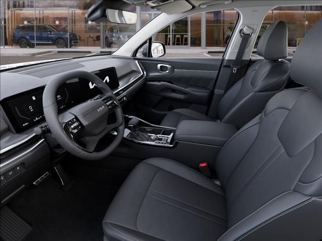 car-gallery-17