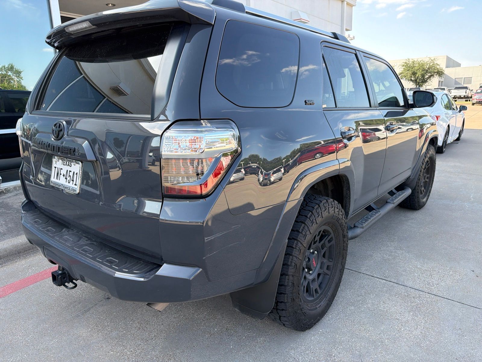 car-gallery-6