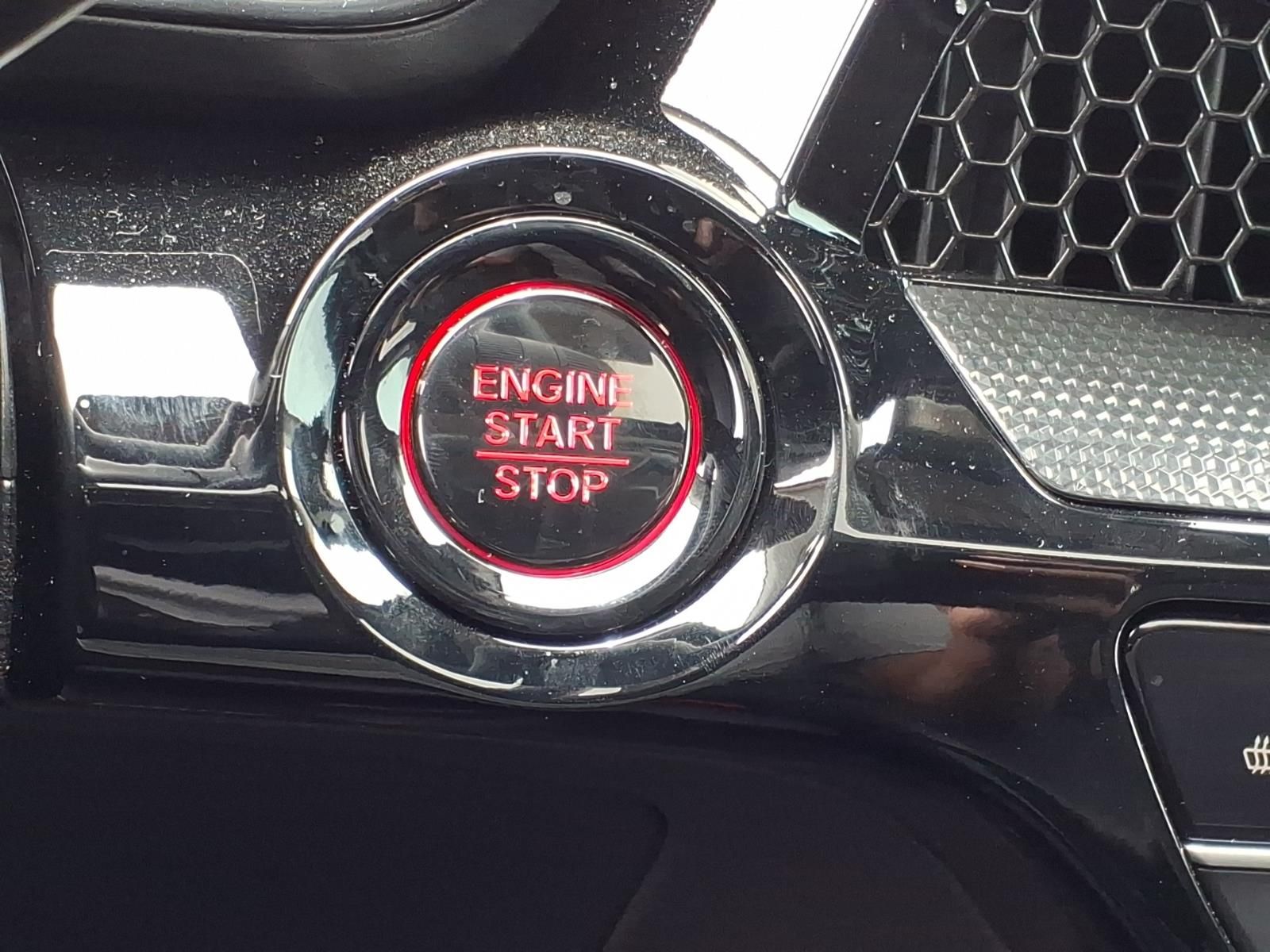 car-gallery-18