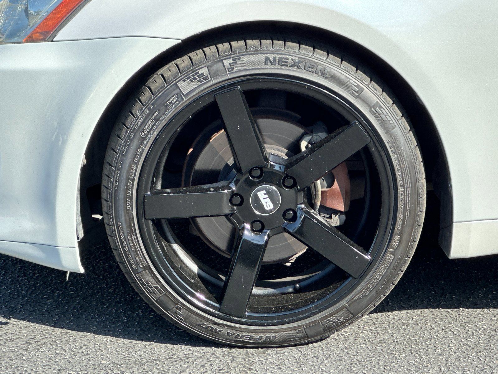 car-gallery-31