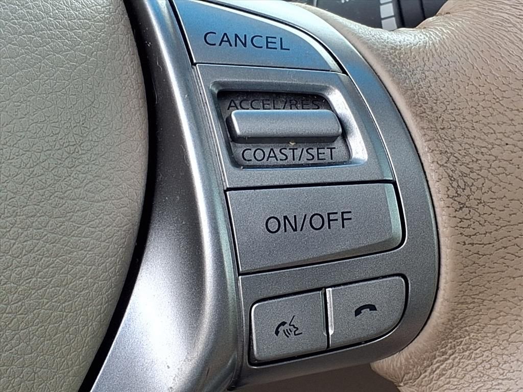 car-gallery-18