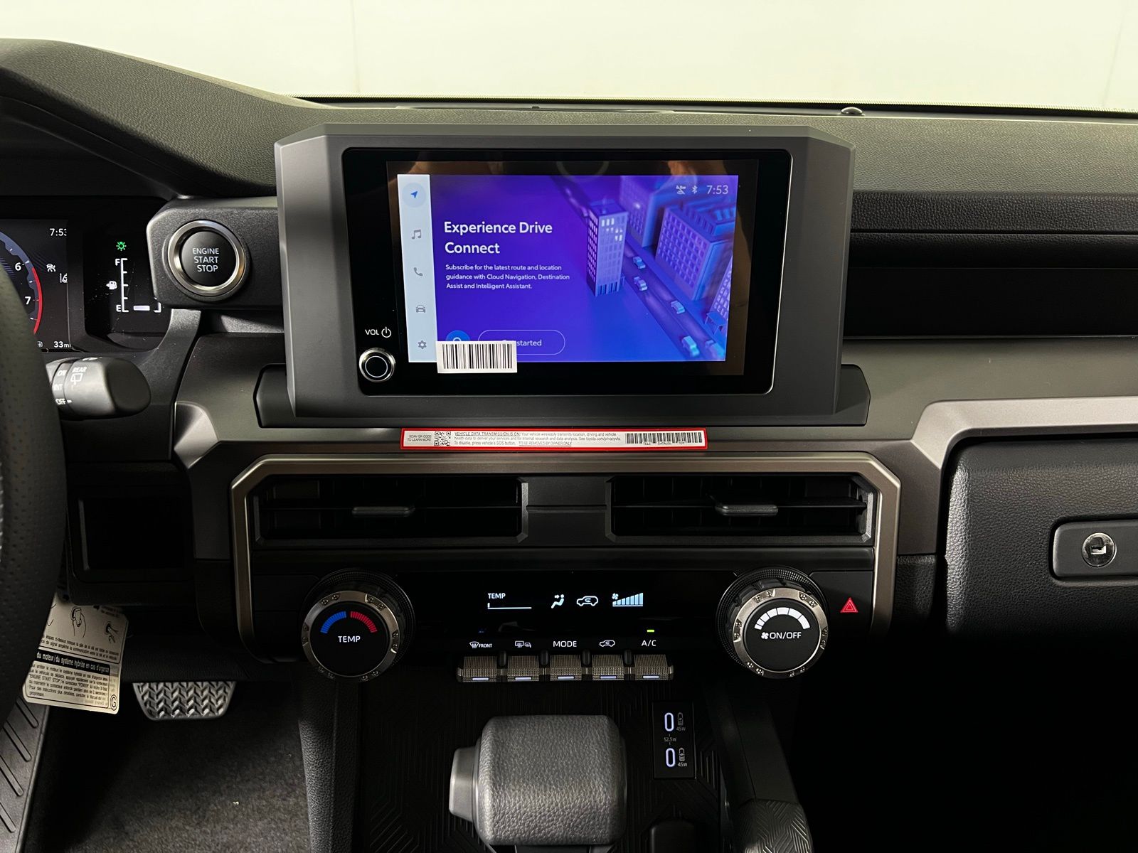 Thumbnail: 2026 Toyota 4Runner - 13