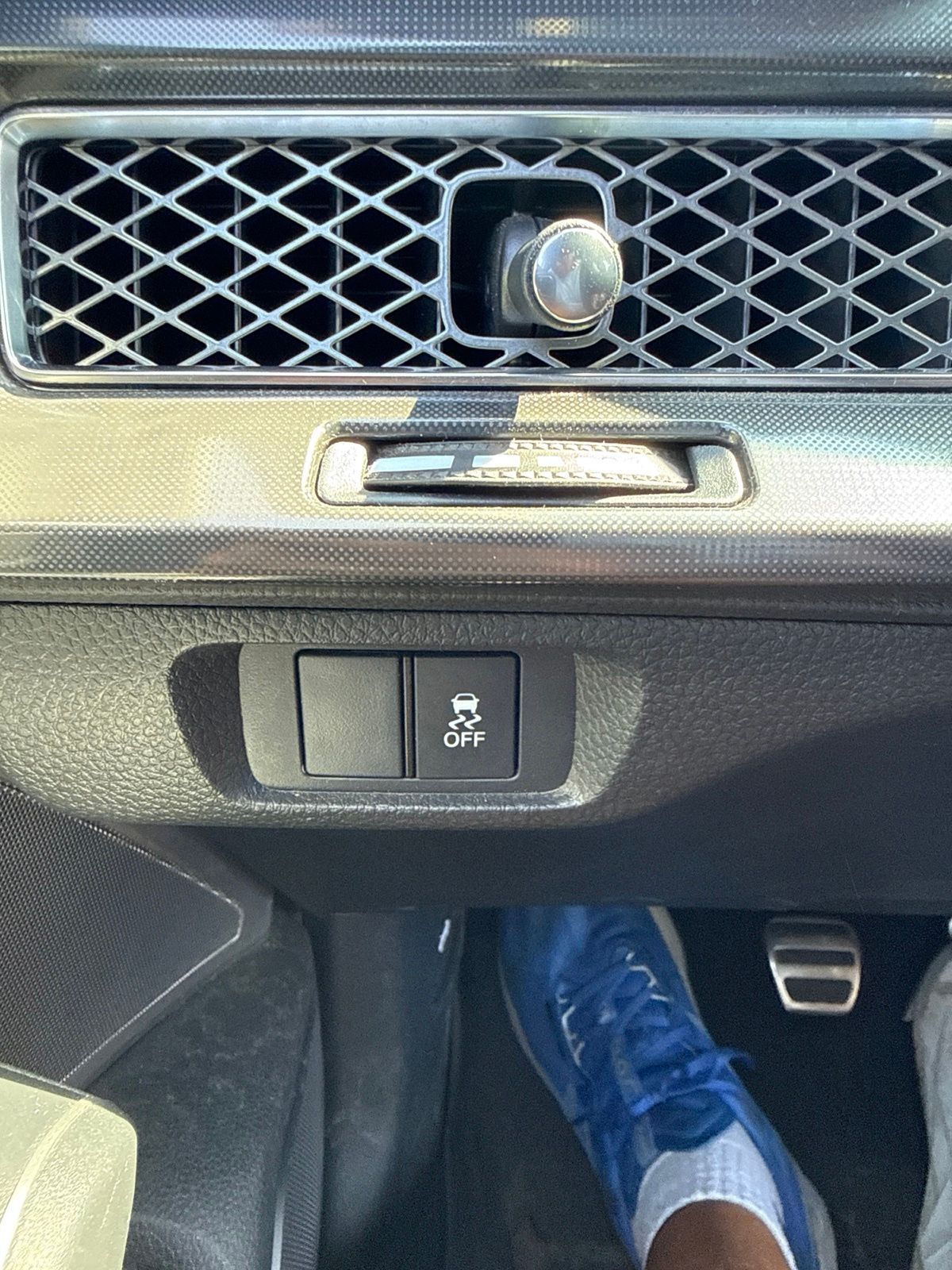 Used 2023  Acura A-Spec Tech Package image 23