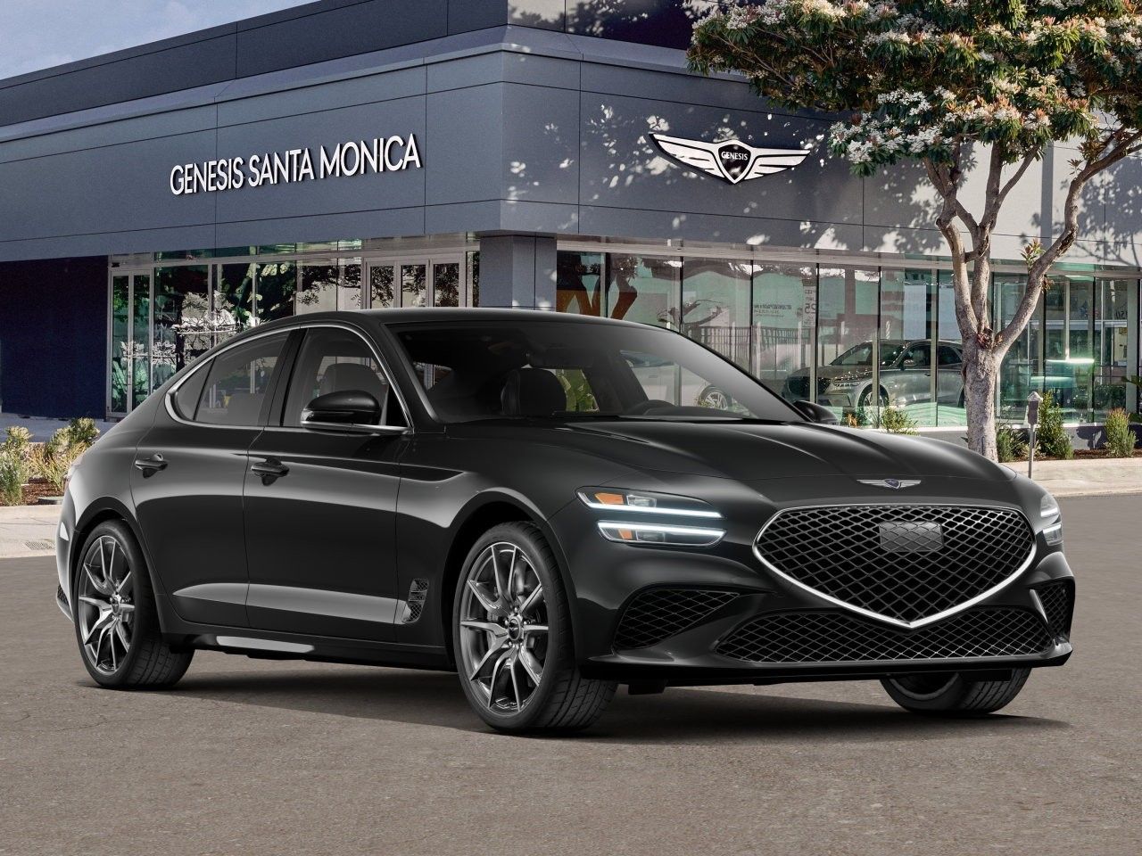 car-gallery-2