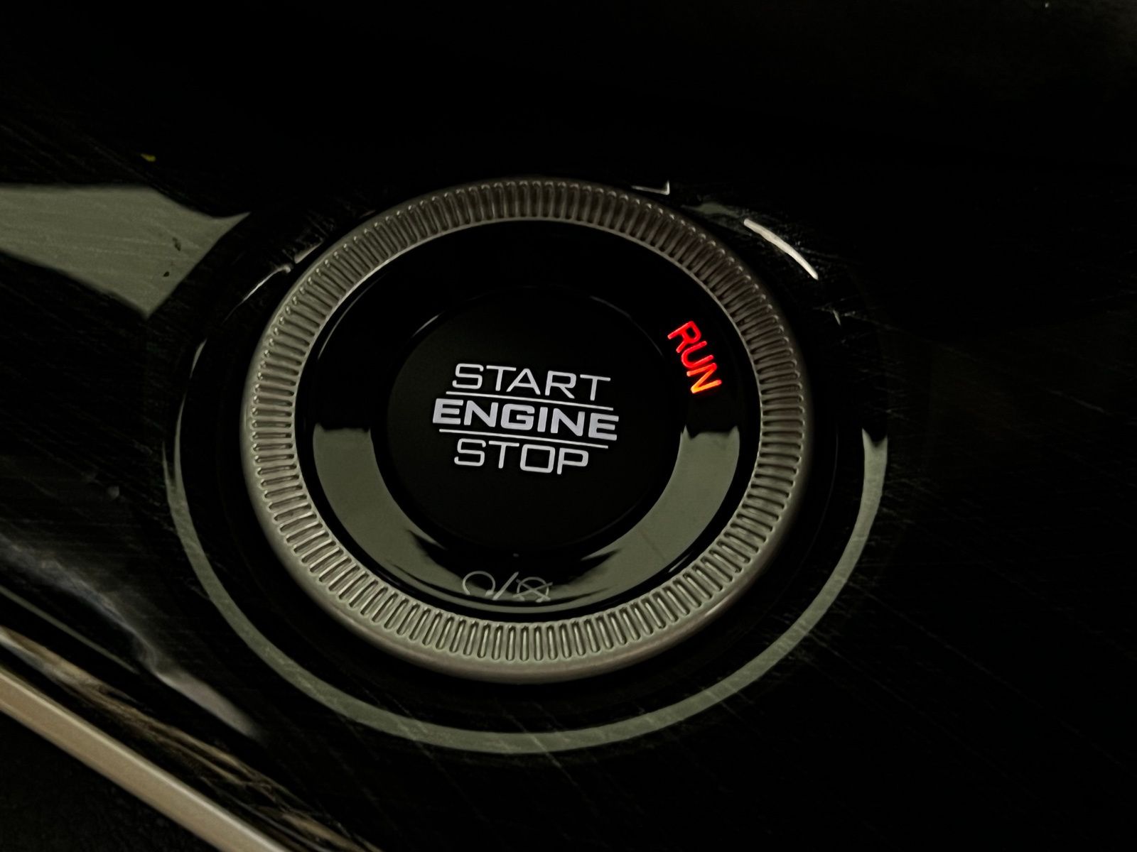 Thumbnail: 2024 Jeep Grand Cherokee - 24