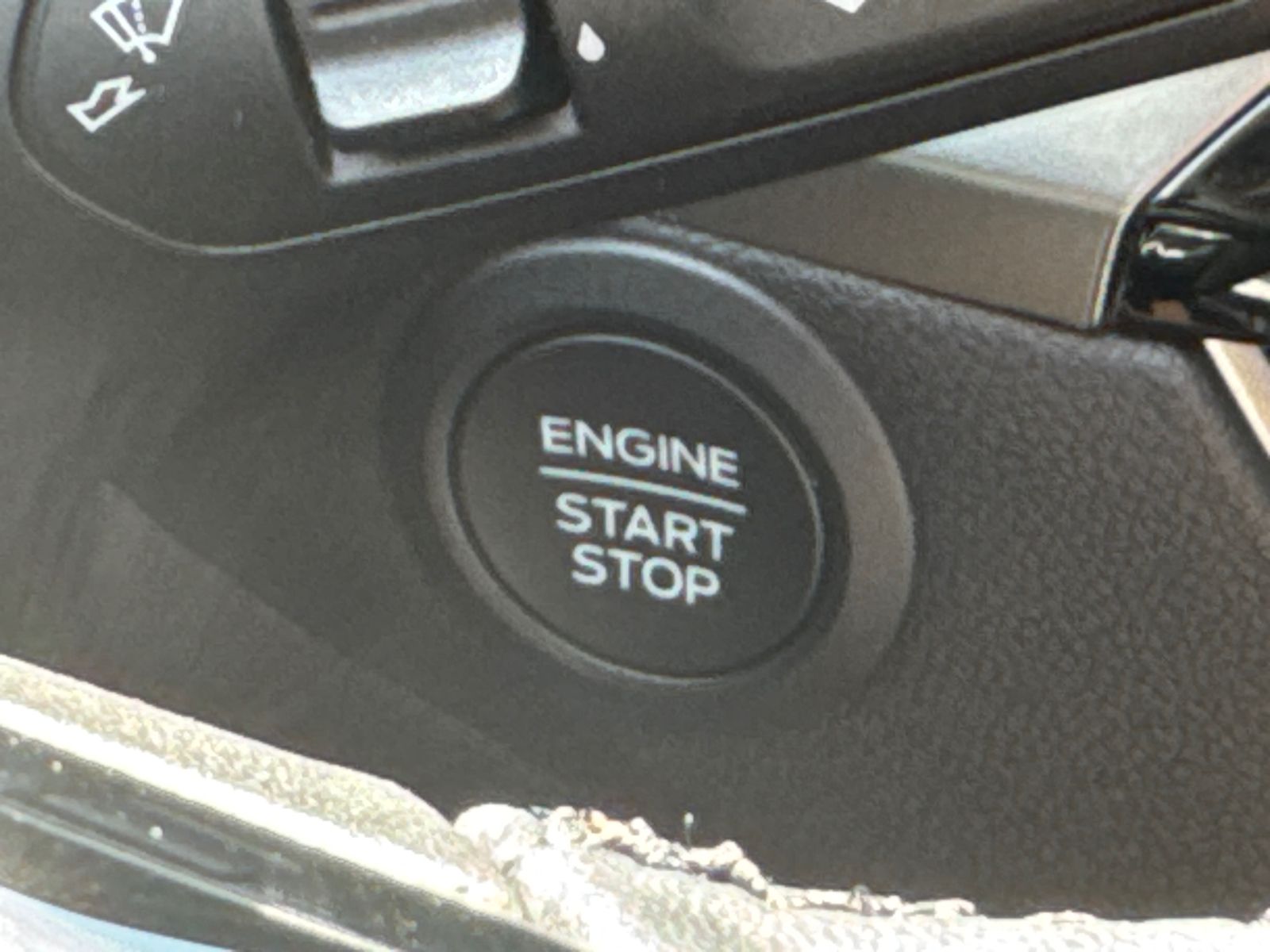 2025 Ford Escape Active photo 32