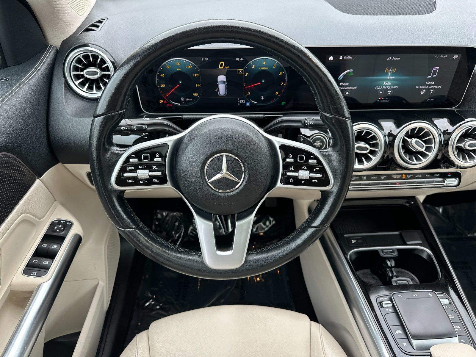 car-gallery-16