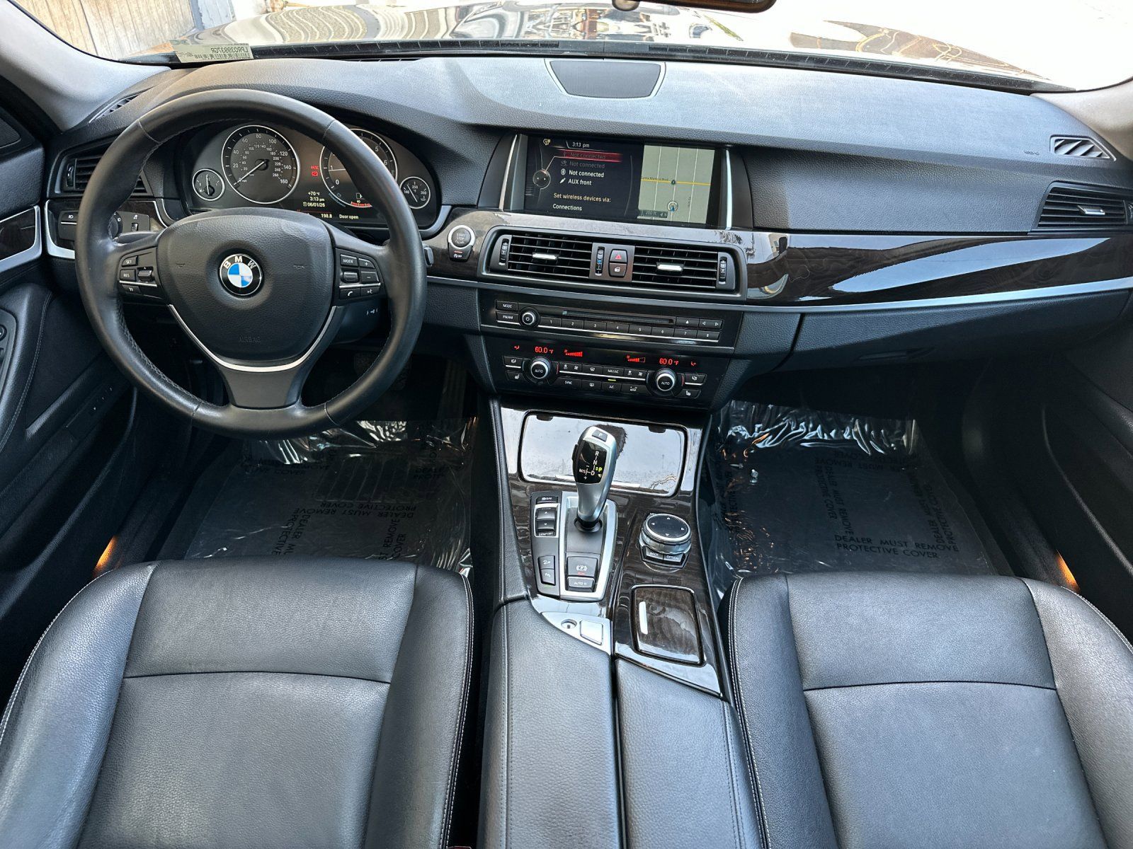 car-gallery-15