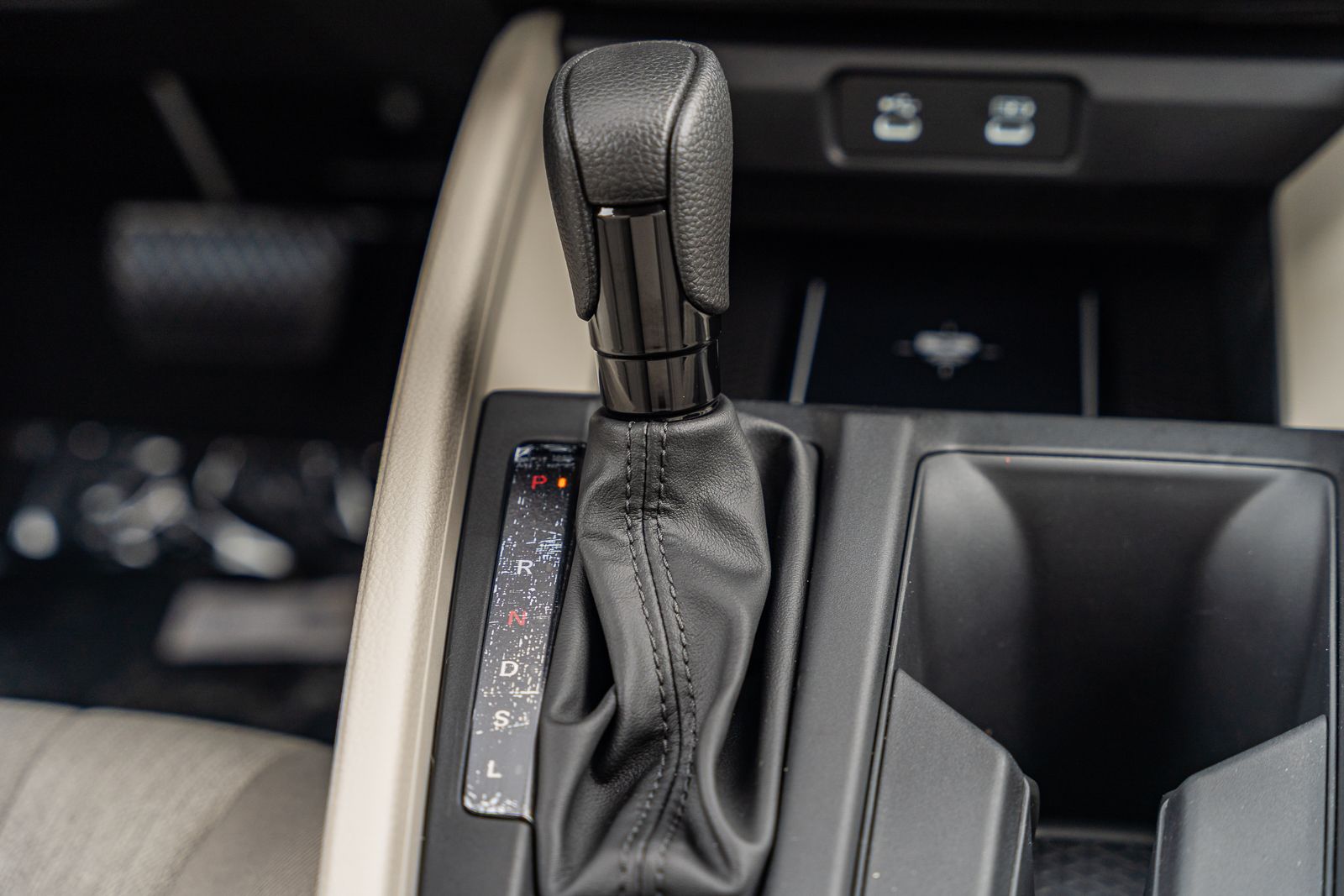 New 2026 Honda Accord Sedan Sedan