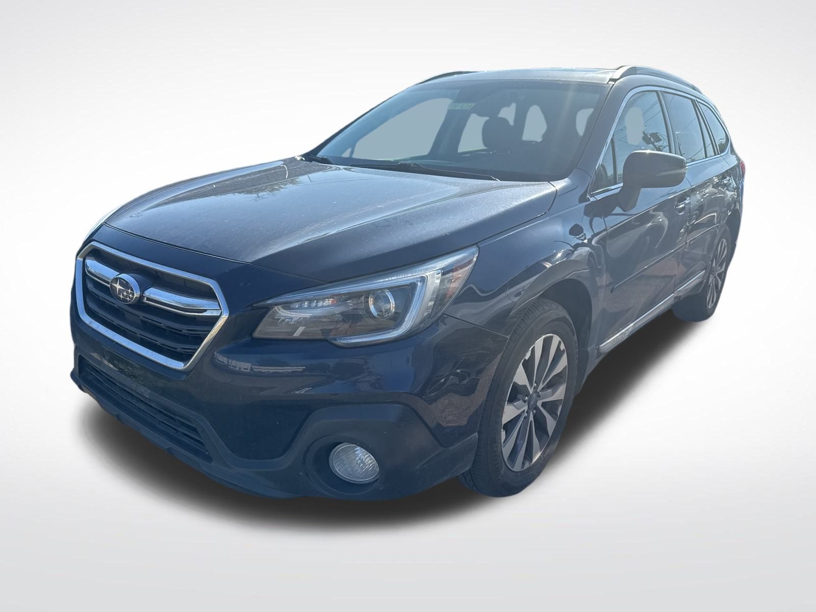 2018 Subaru Outback  3.6r In Austin, Texas