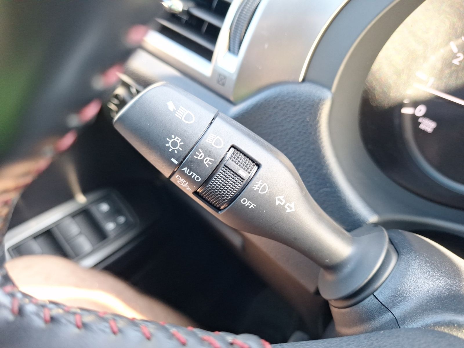 car-gallery-21