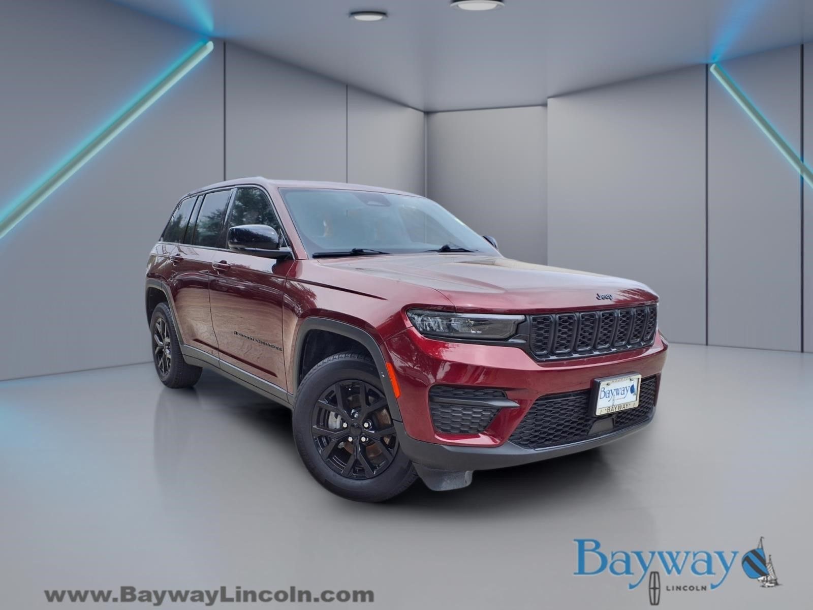 car-gallery-1