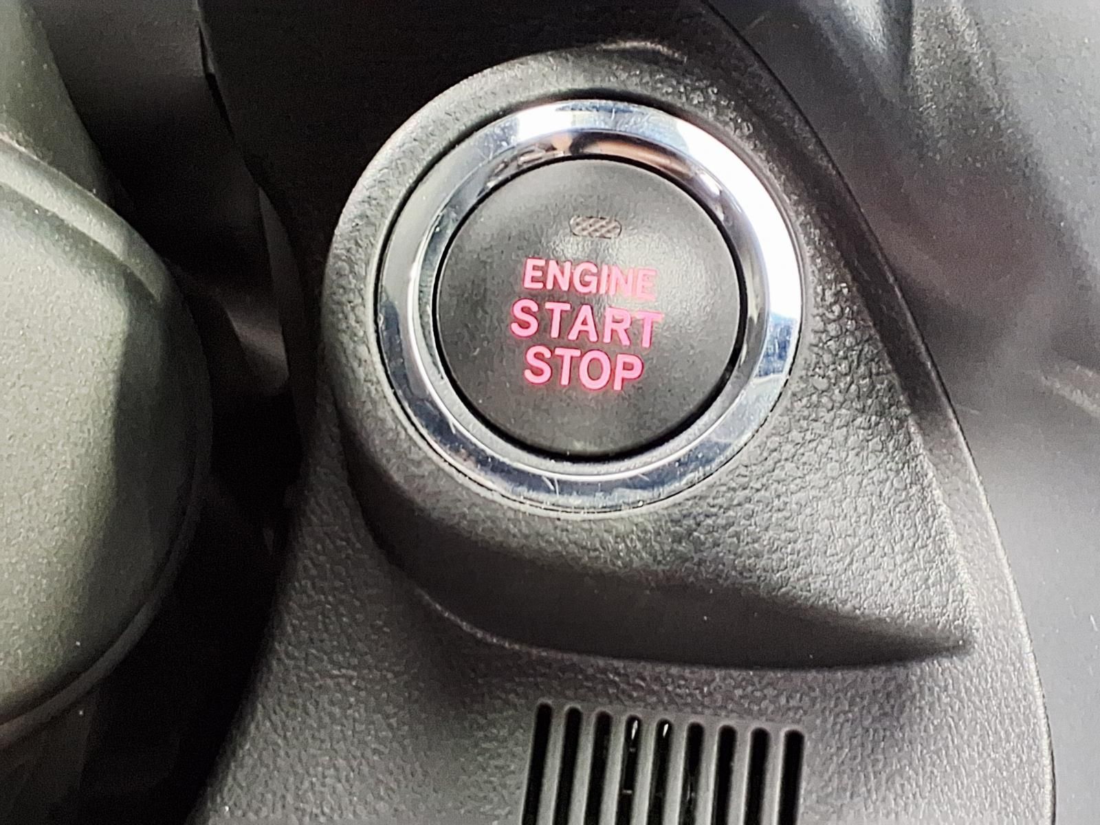 car-gallery-19