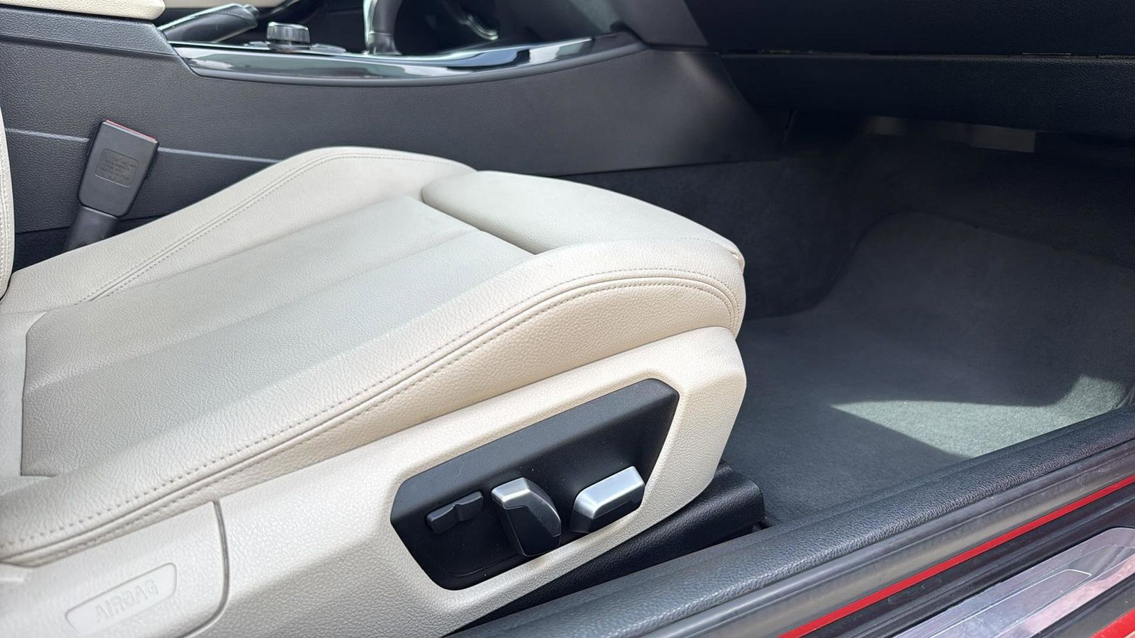 Used Car 2018 Bmw 2 Series  230i For Sale Under $20,000 In Austin, Texas