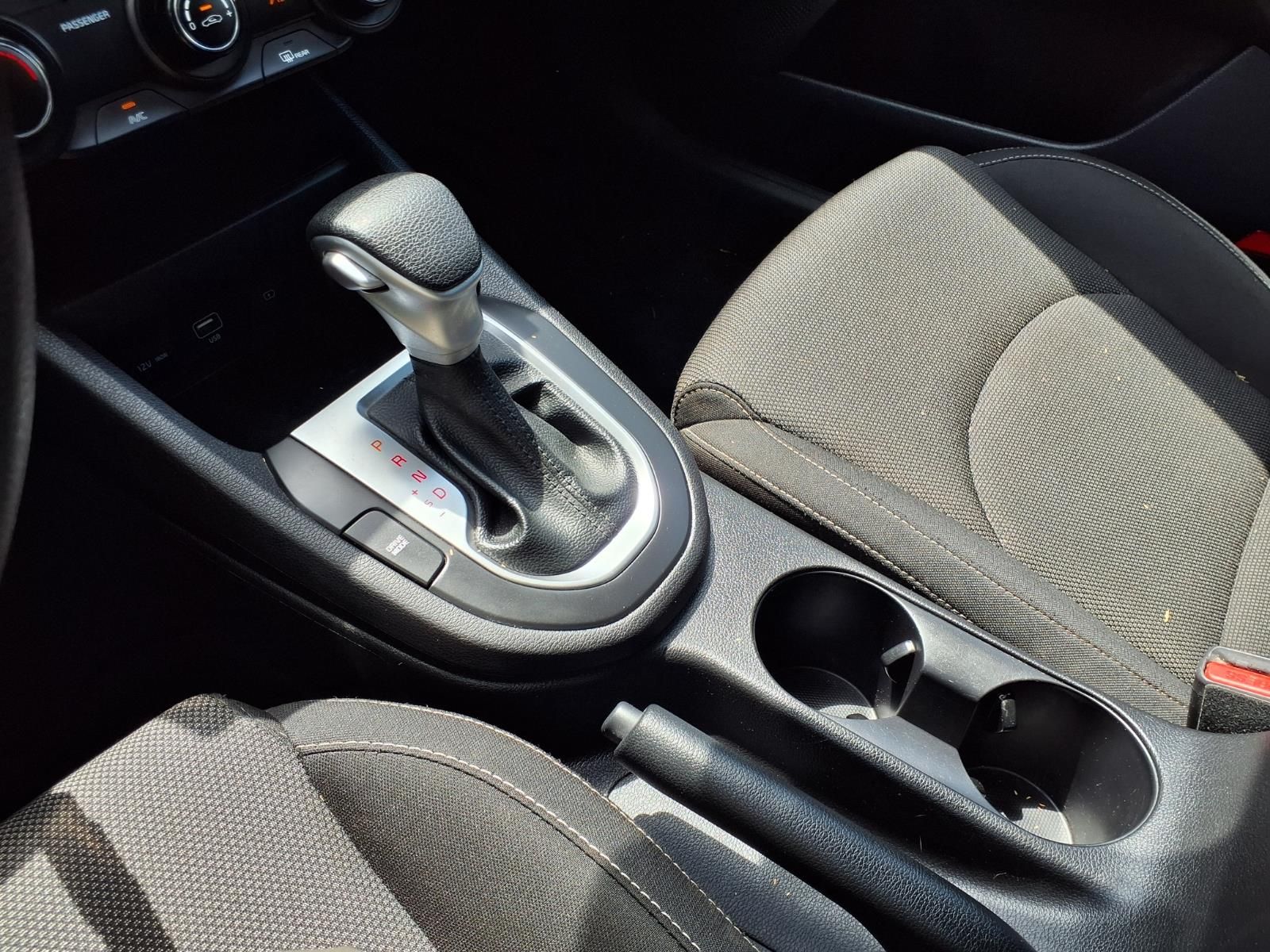car-gallery-19