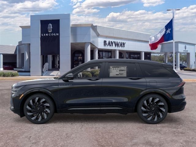 car-gallery-3