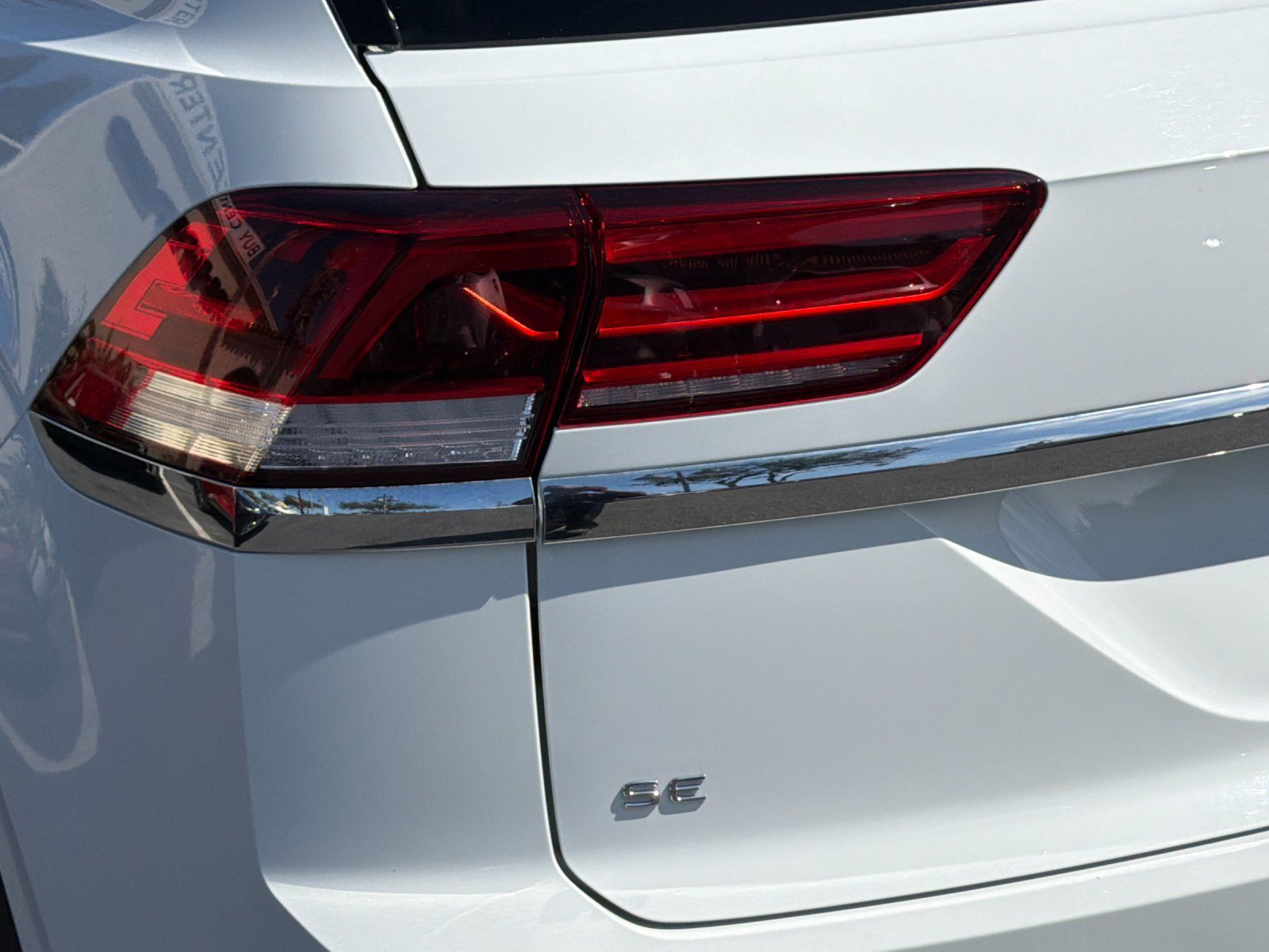 car-gallery-33