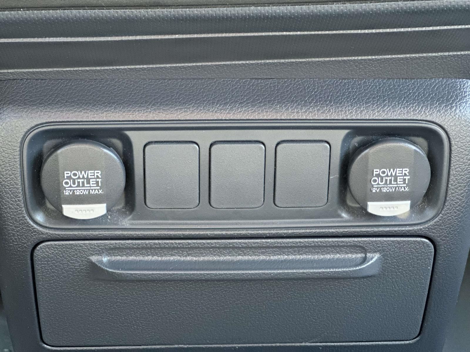 Used 2010  Honda RT image 23