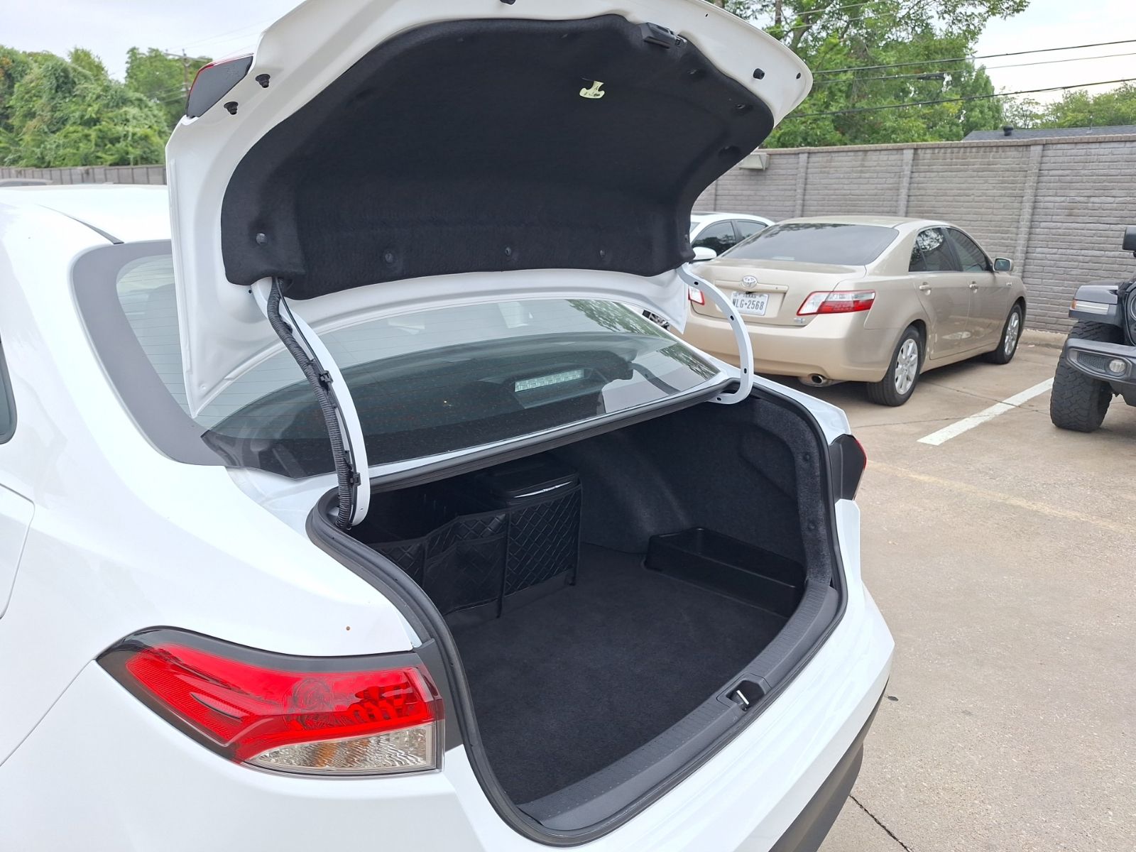 car-gallery-35