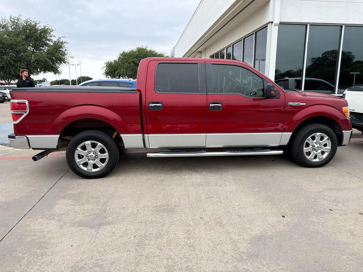 car-gallery-3