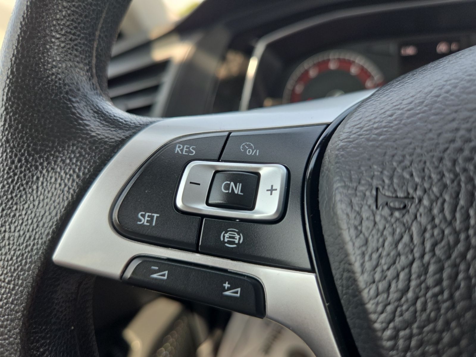 used 2019 Volkswagen Jetta car, priced at $10,500