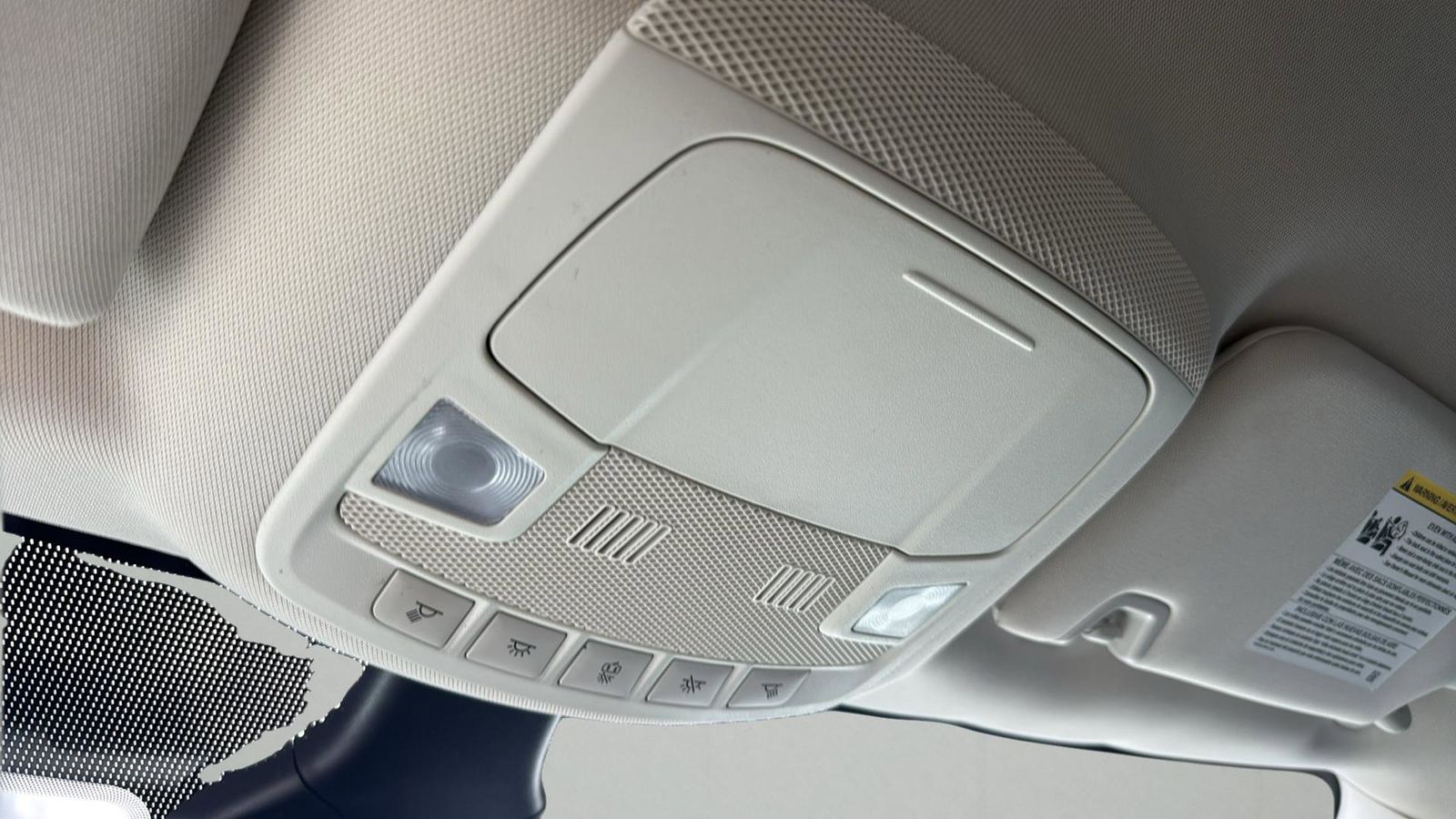 Used Car 2024 Ford Edge  Se For Sale Under $30,000 In Austin, Texas