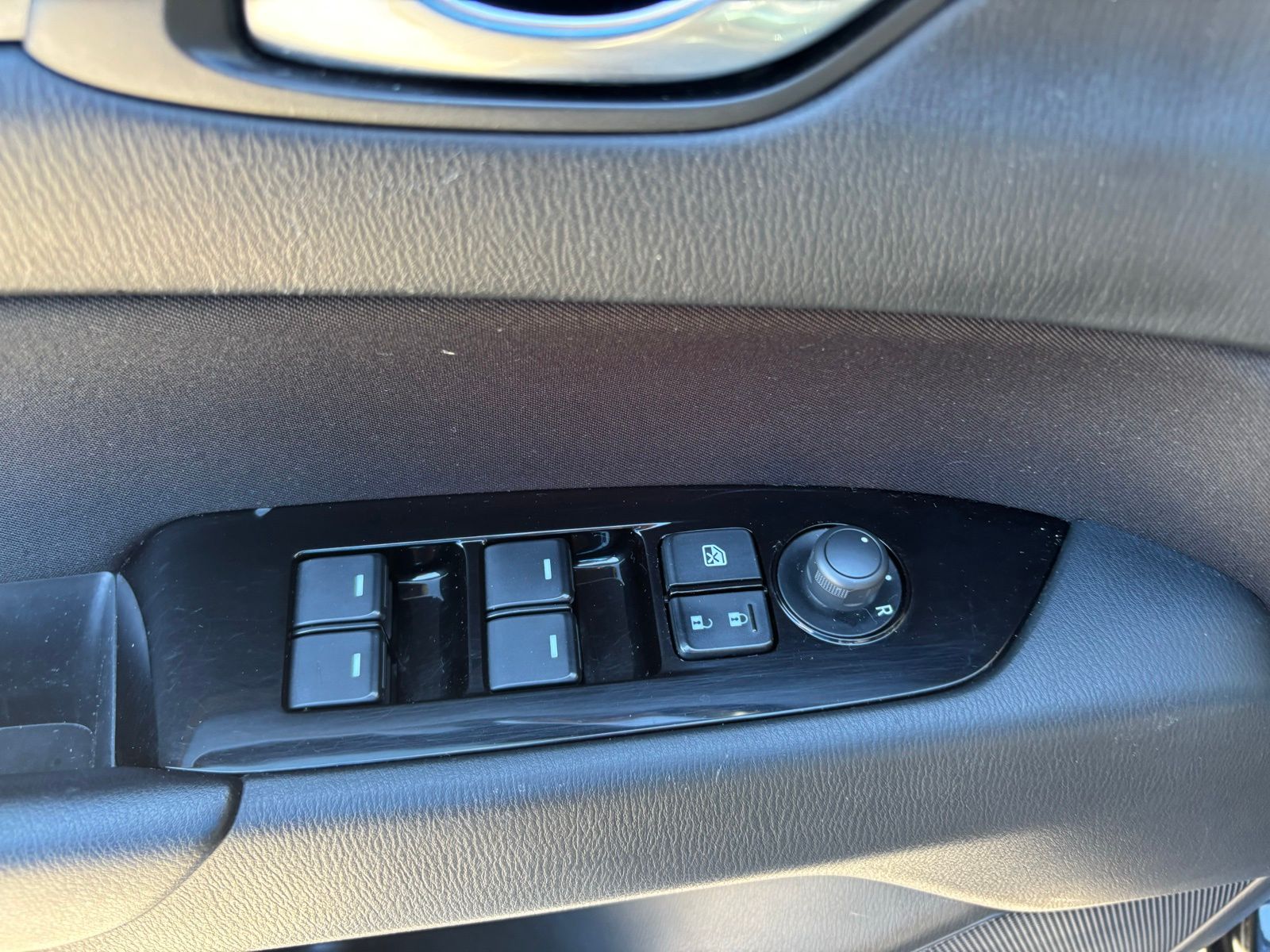 Used Car 2018 Mazda Cx-5  Sport For Sale Under $20,000 In Austin, Texas