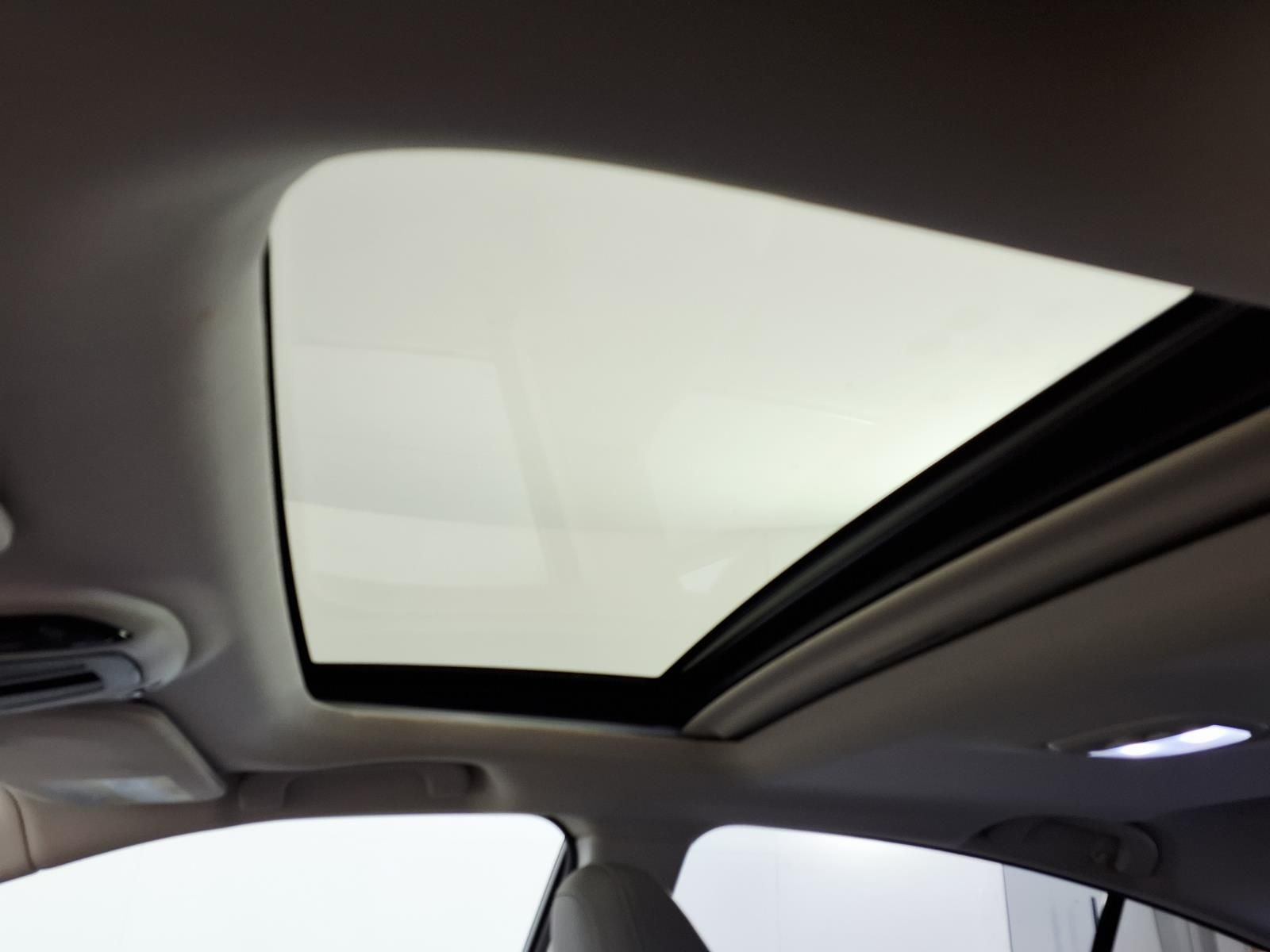 car-gallery-15