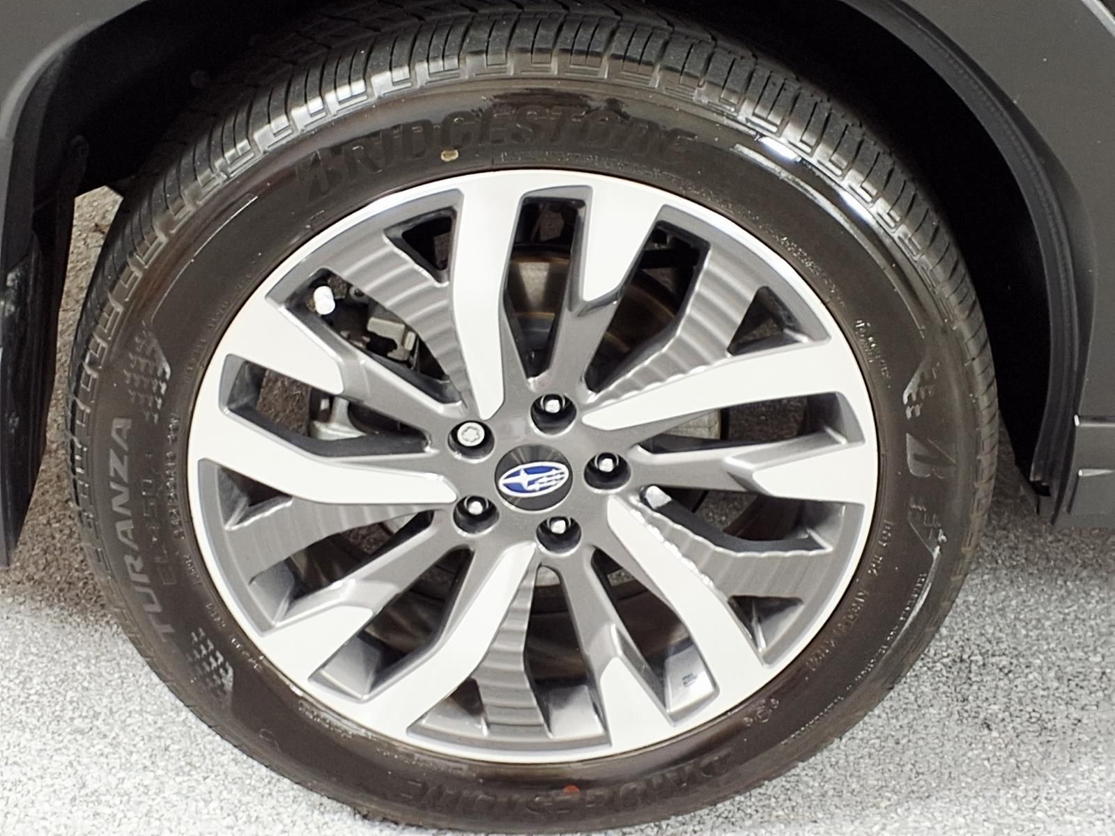 car-gallery-4