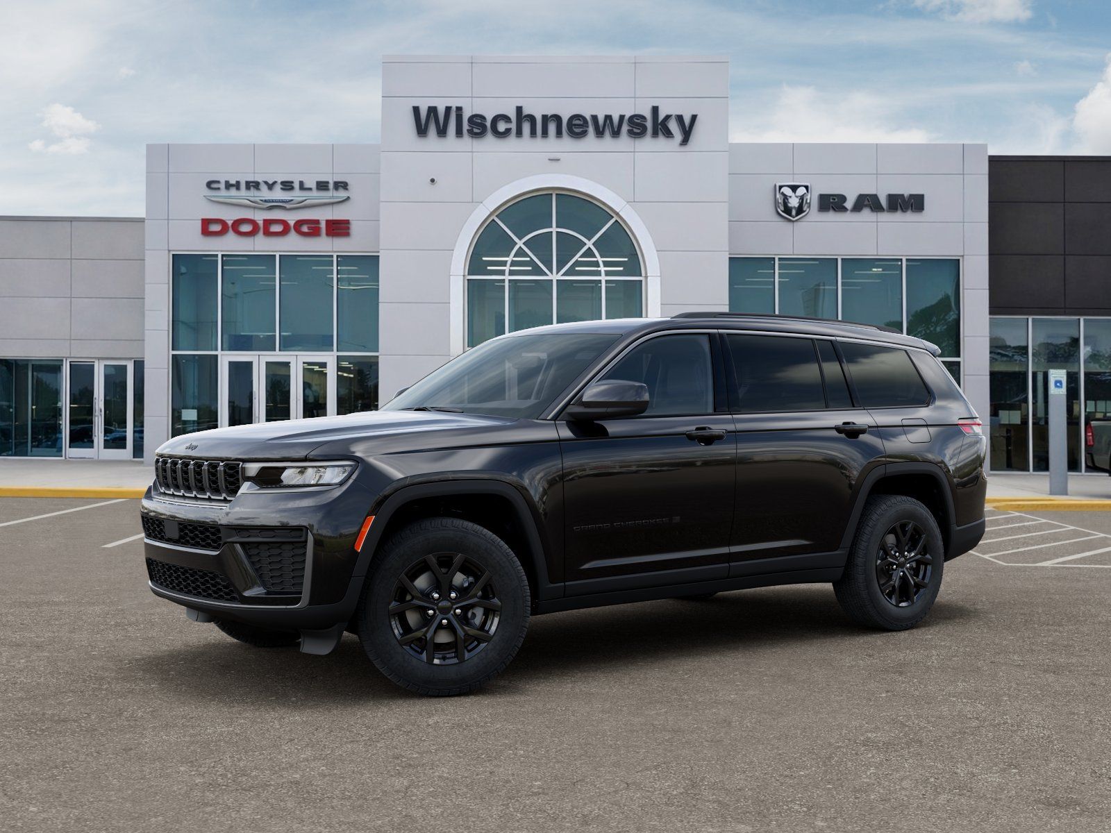 car-gallery-2