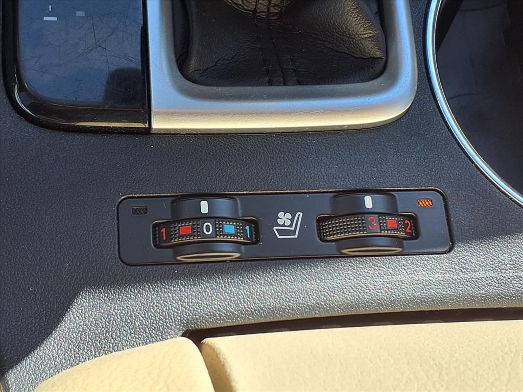 2019 Toyota Highlander Limited Platinum Blue at Toyota of Victoria