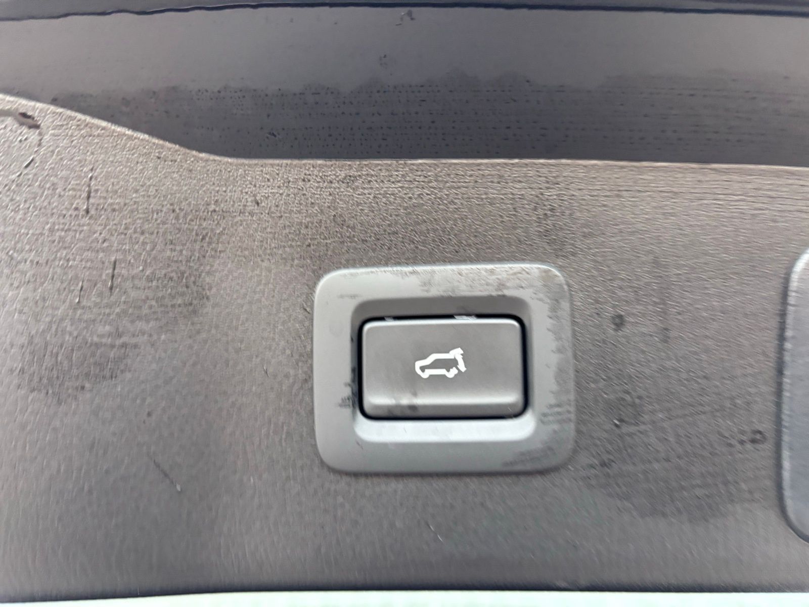 Used Car 2025 Mazda Cx-5  Wagon 4 Dr. 2.5 Turbo Signature All Wheel Drive For Sale Under $35,000 In Austin, Texas