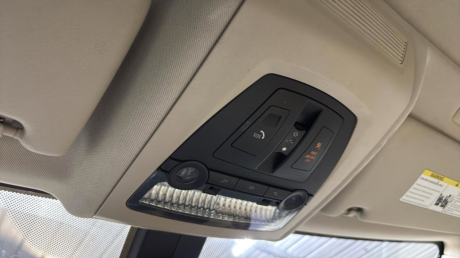 Used Car 2014 Bmw 5 Series  528i For Sale Under $10,000 In Austin, Texas