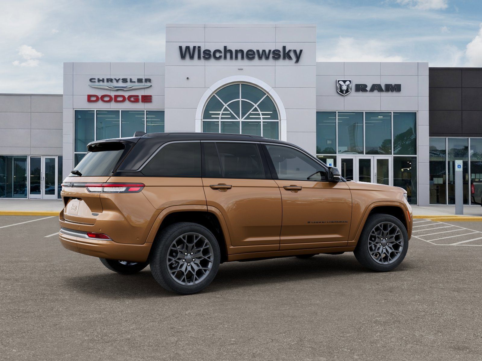 car-gallery-4