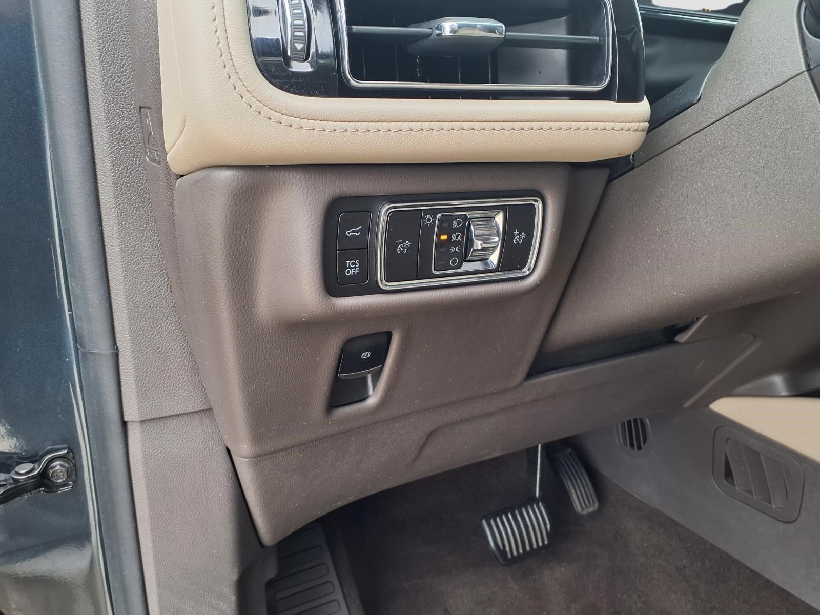 car-gallery-17