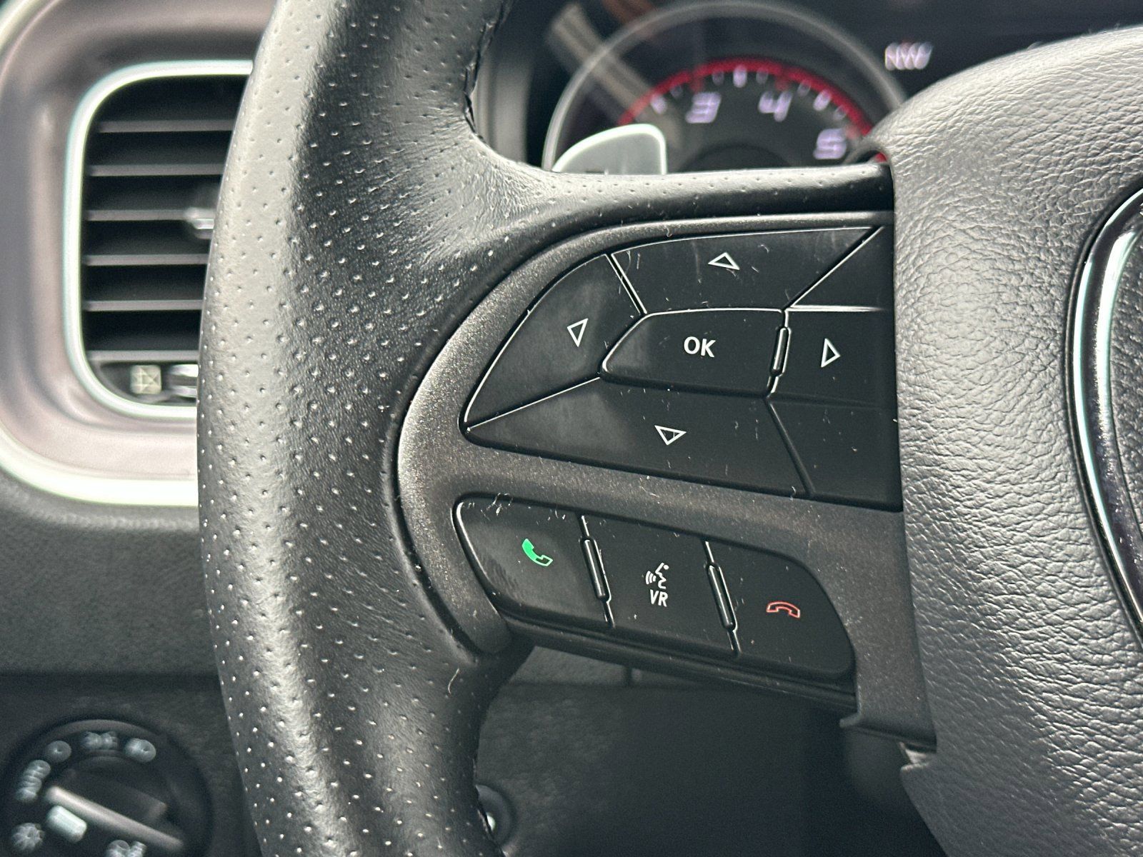 car-gallery-26