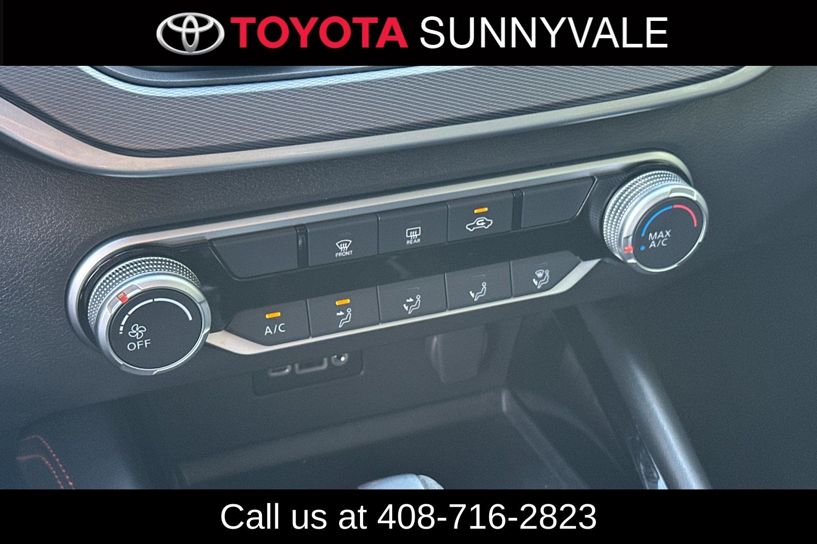Used 2025 Nissan Altima Sedan
