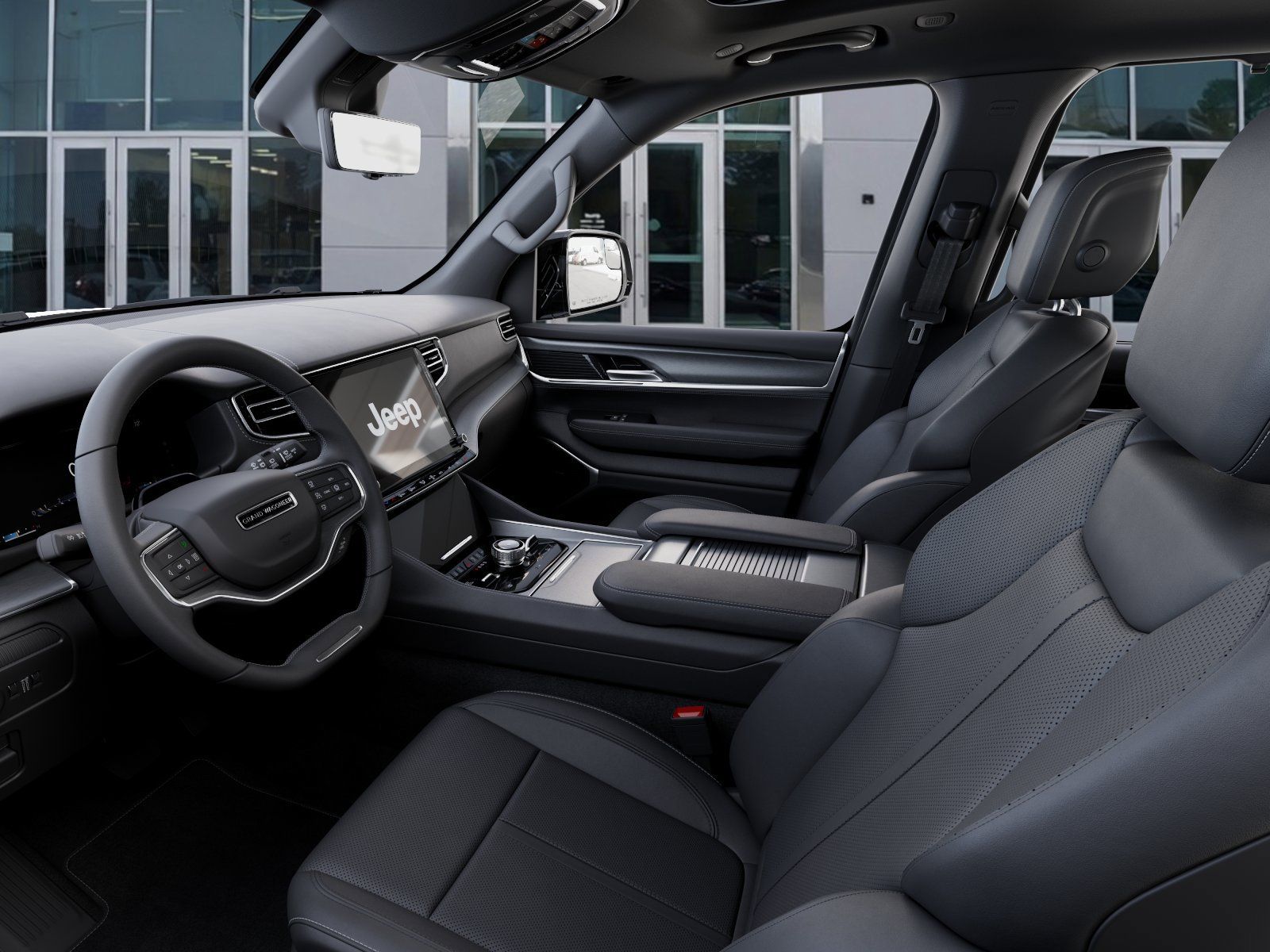 car-gallery-22
