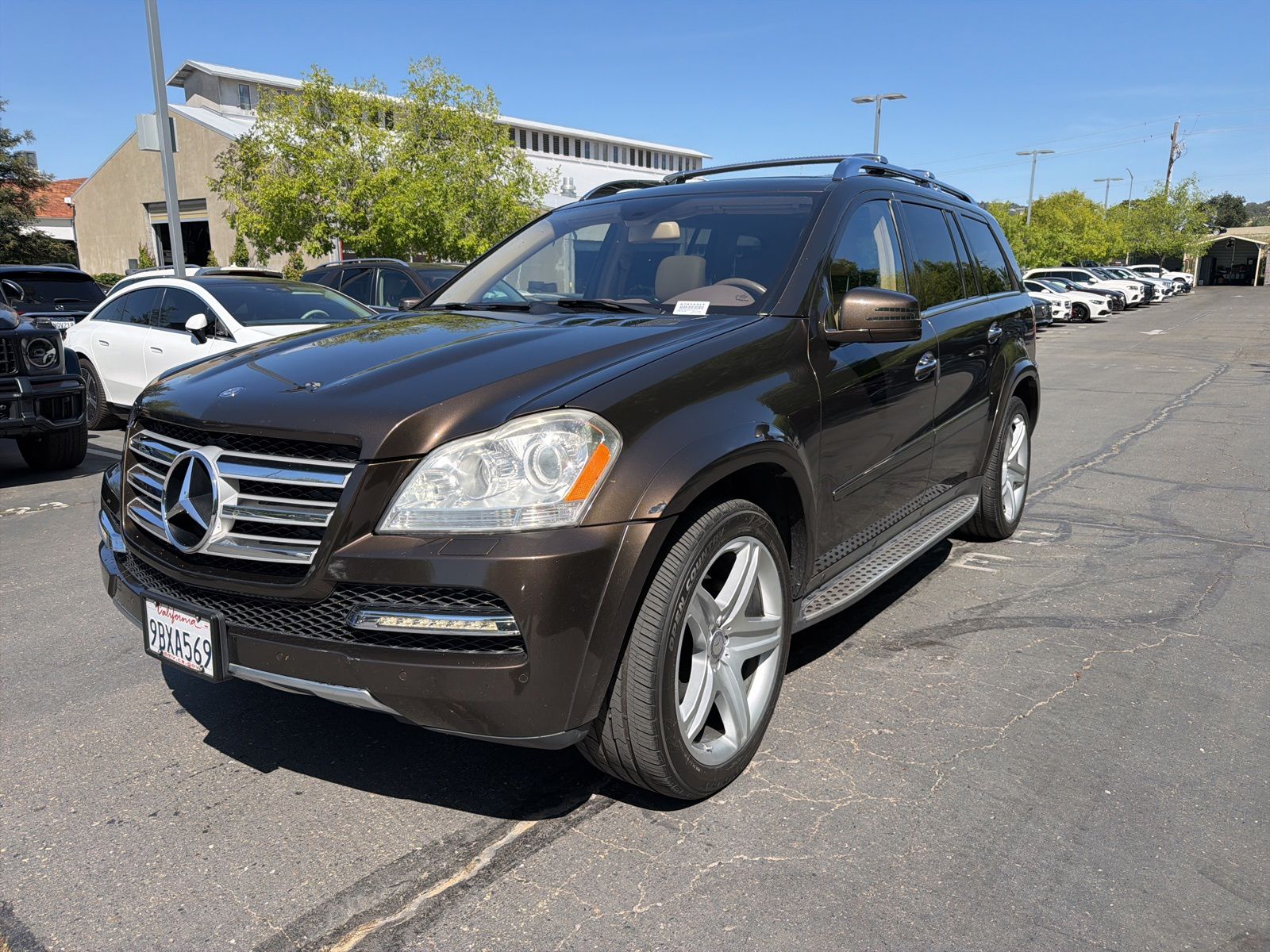 car-gallery-1
