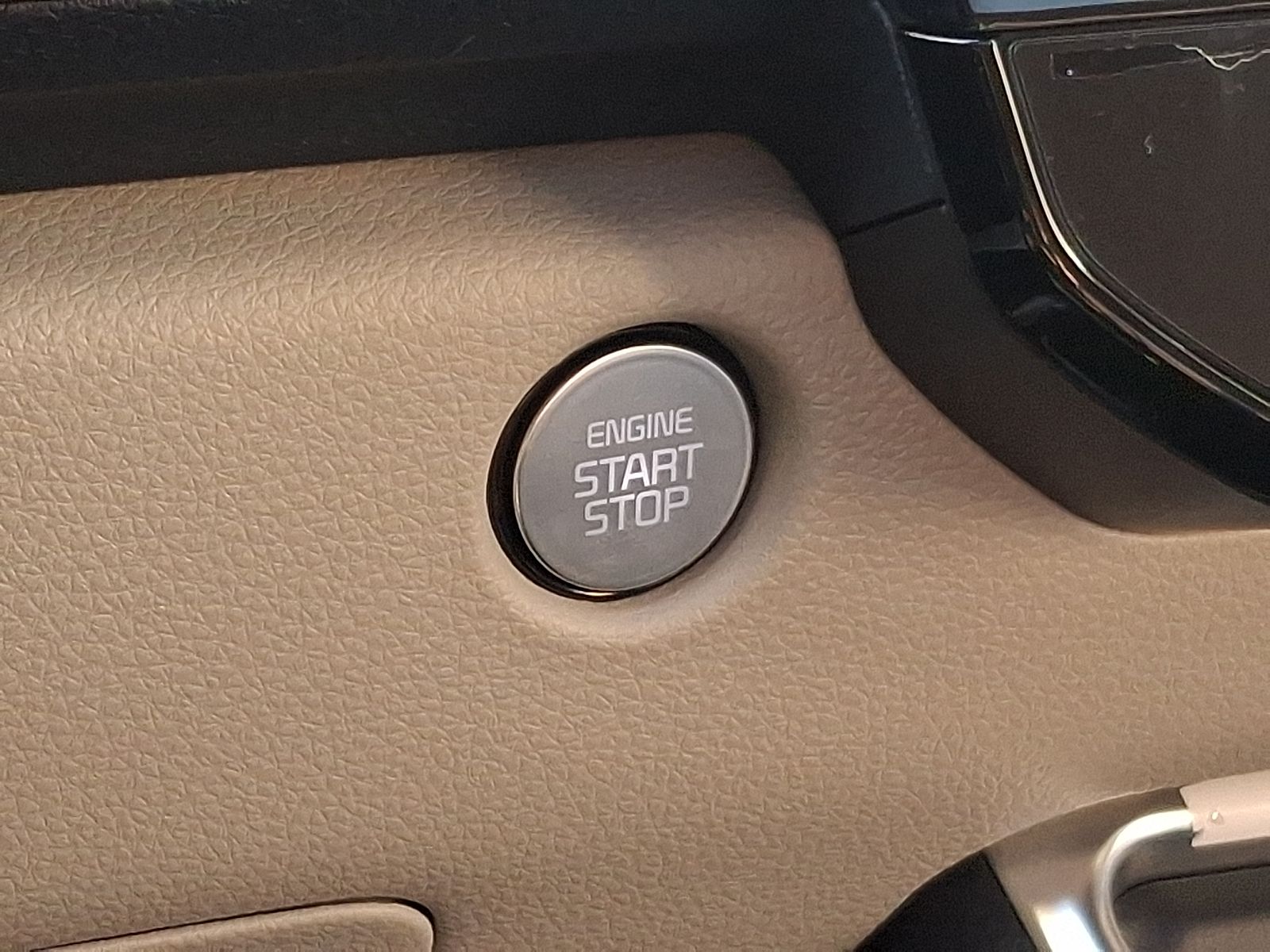 2025 Kia Carnival SX Prestige - Photo 20