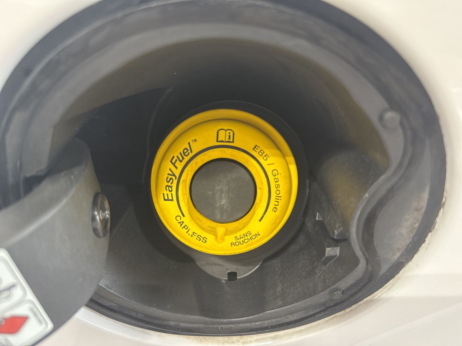 Used Car 2017 Ford F-150  Xlt For Sale Under $20,000 In Austin, Texas