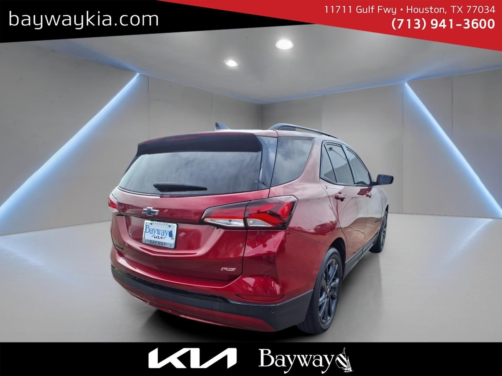 car-gallery-4