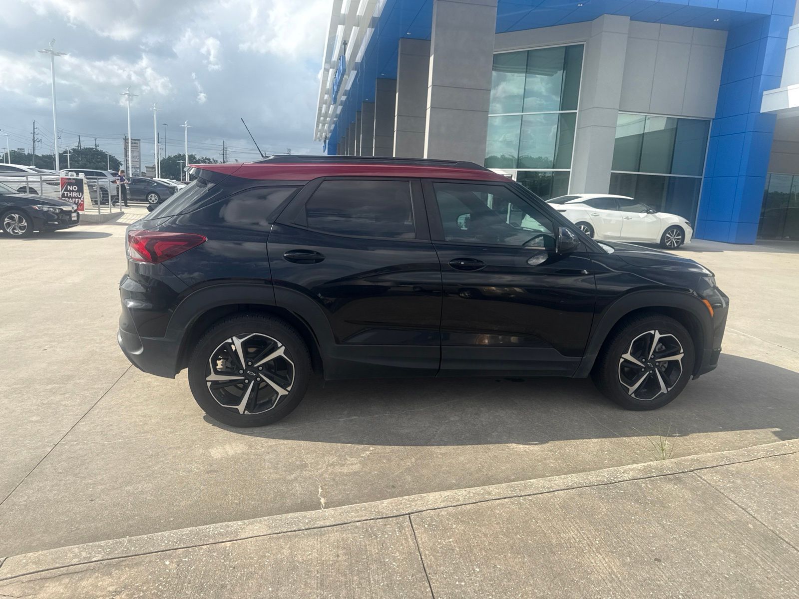 car-gallery-2